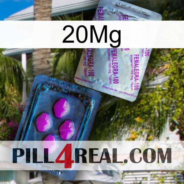 20Mg 37.jpg